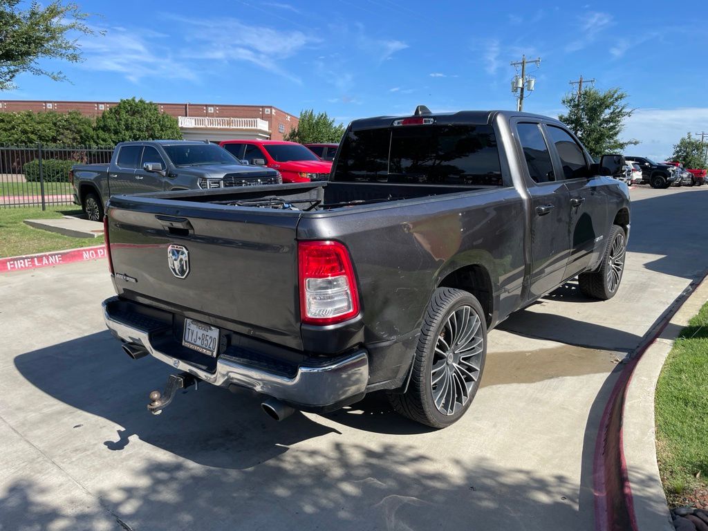 car-gallery-4