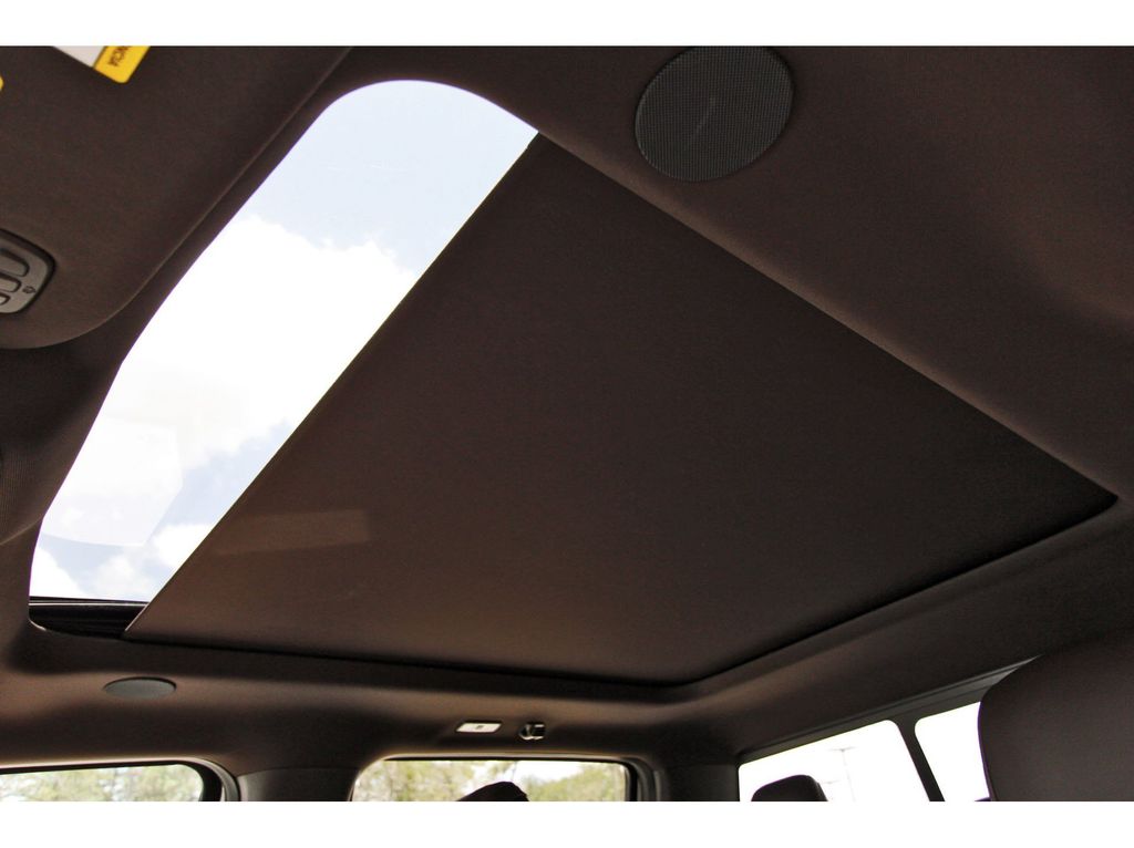 car-gallery-28