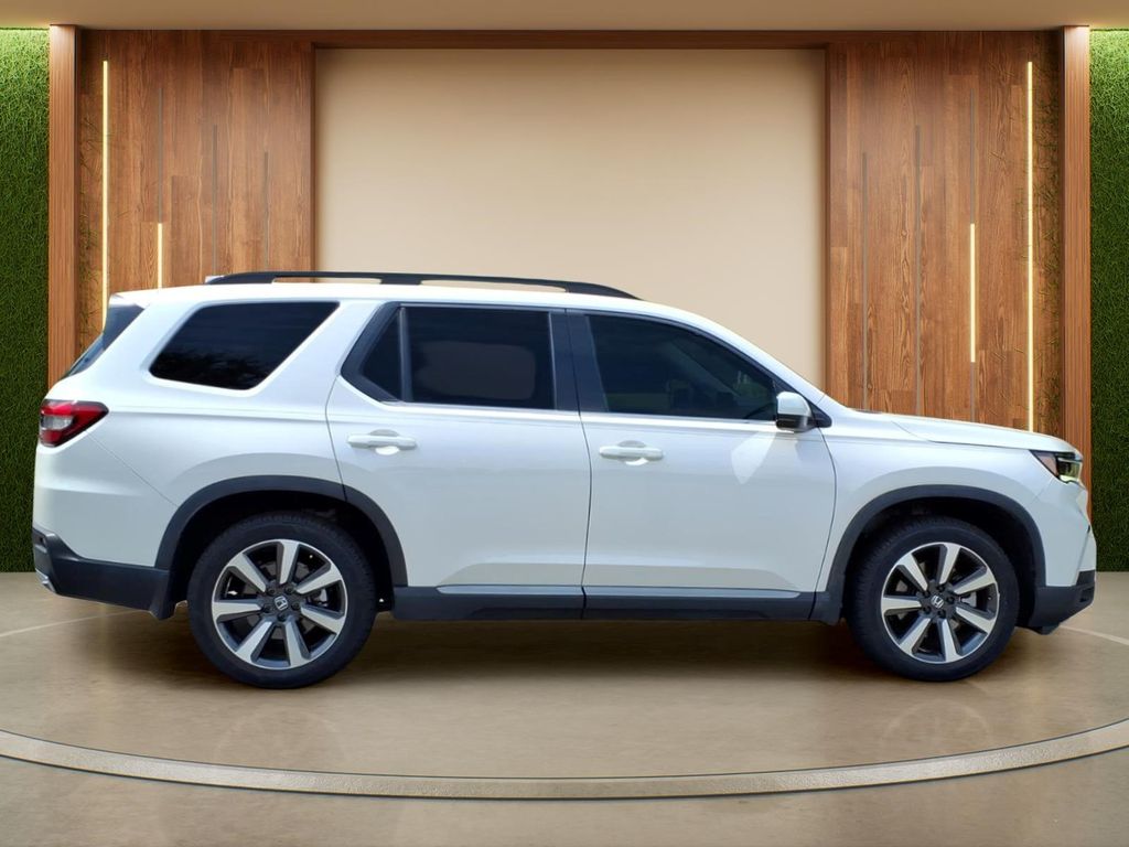 HondaPilot37