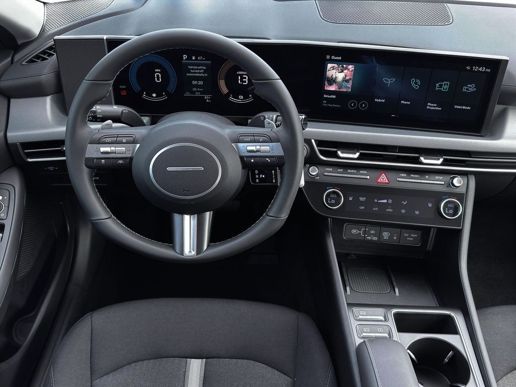 car-gallery-17