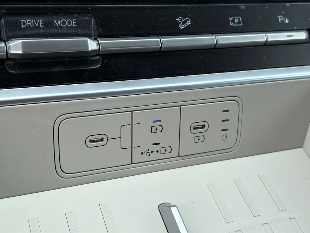 New 2026 Gray Hyundai SEL image 32