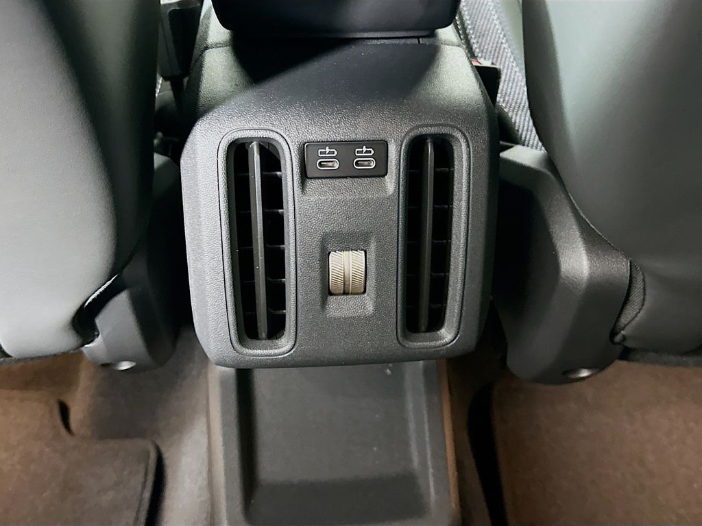 Thumbnail: 2026 MINI Cooper Countryman - 18