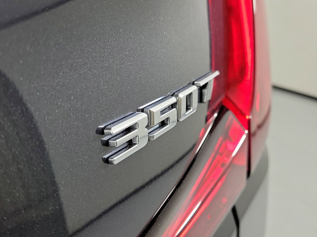 2023 Cadillac XT4 Luxury Gray at Tom Peacock Cadillac