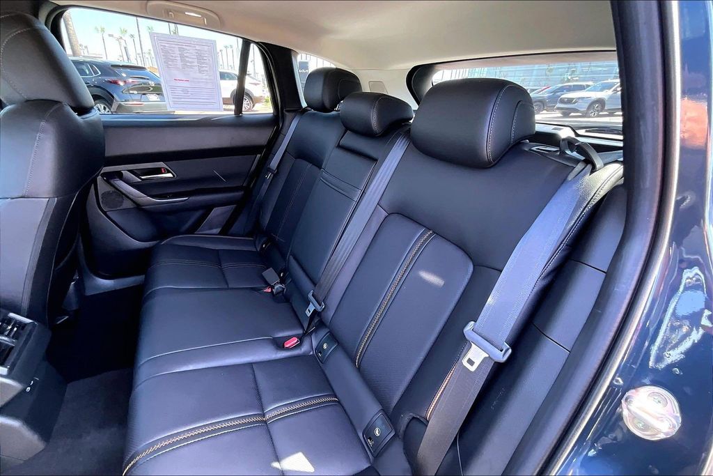 car-gallery-15