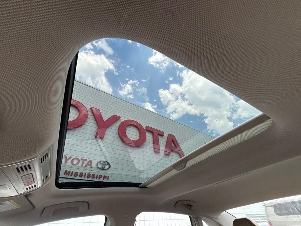 Used 2020 Volkswagen Jetta Sedan