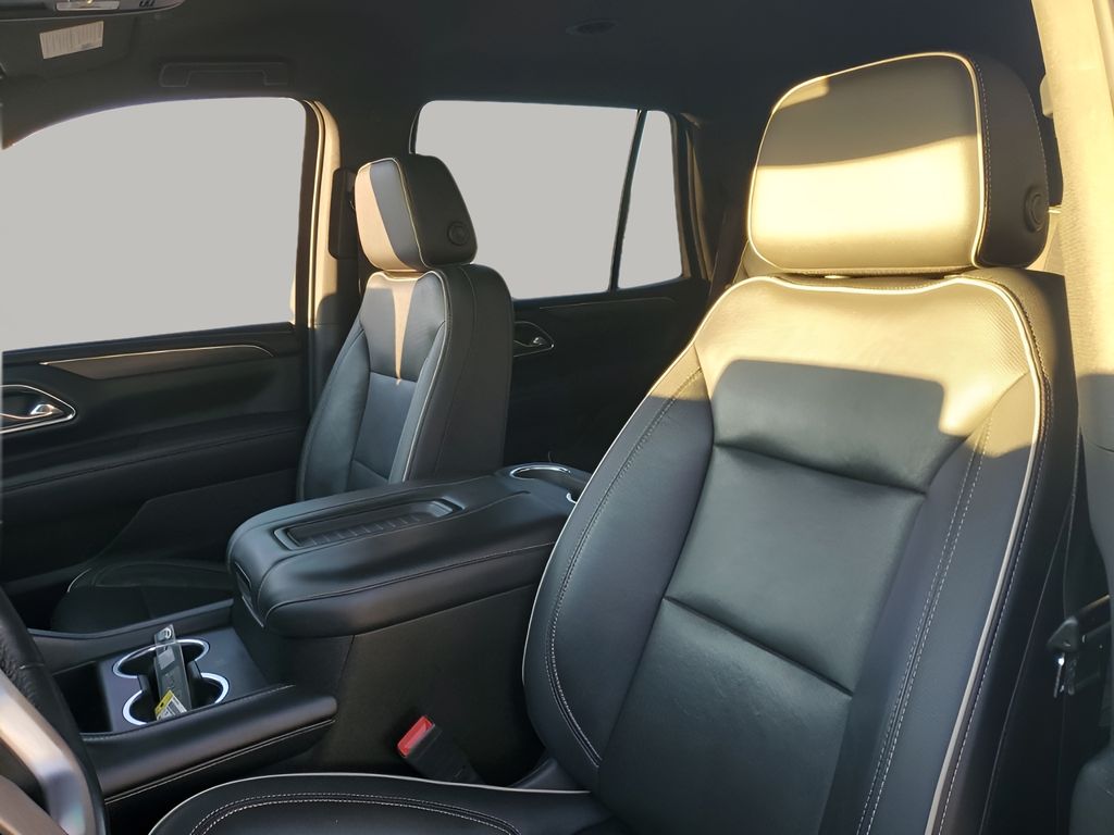 Used Car 2021 Gmc Yukon  Slt For Sale Under $40,000 In Austin, Texas