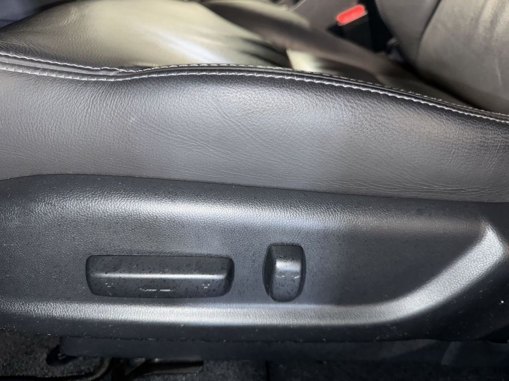 used 2014 Honda Civic car, priced at $17,660