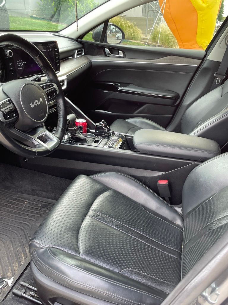 car-gallery-4