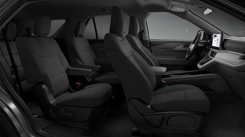 car-gallery-6