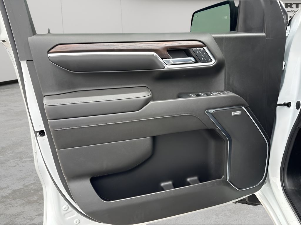 Used Car 2022 Gmc Sierra 1500  Slt For Sale Under $50,000 In Austin, Texas