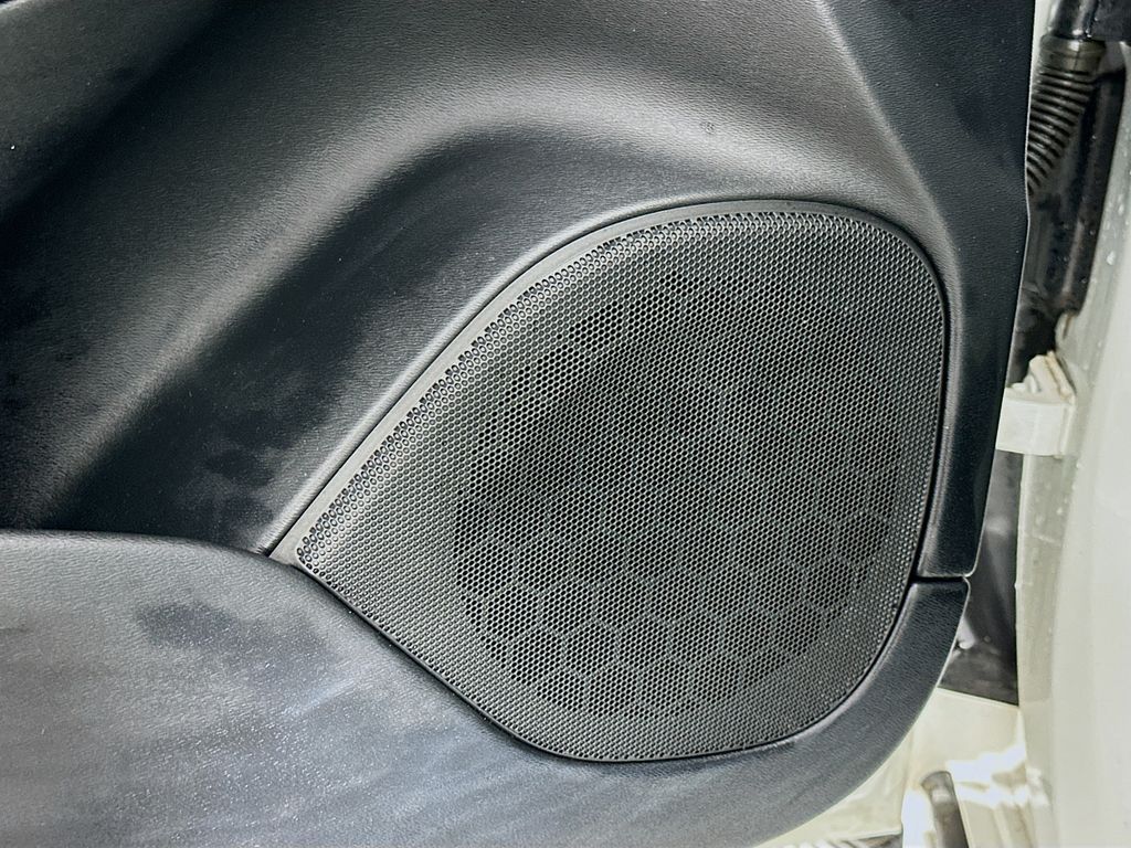 Thumbnail: 2020 Volvo XC90 - 19