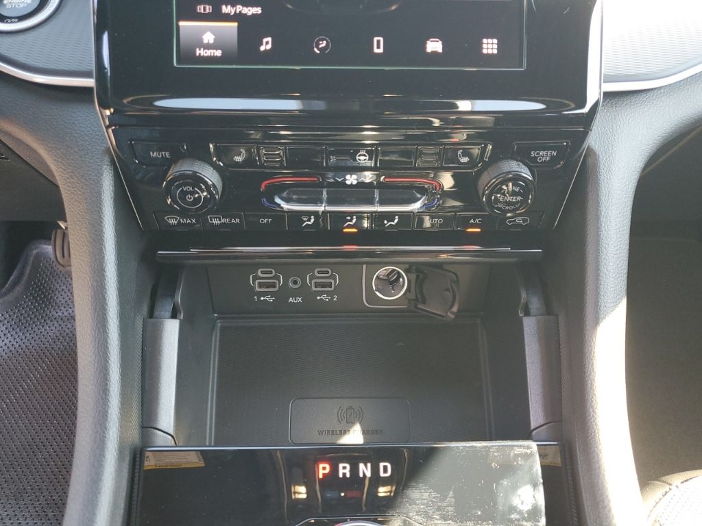 New Car 2025 Jeep Grand Cherokee  For Sale Under $50,000 In Austin, Texas