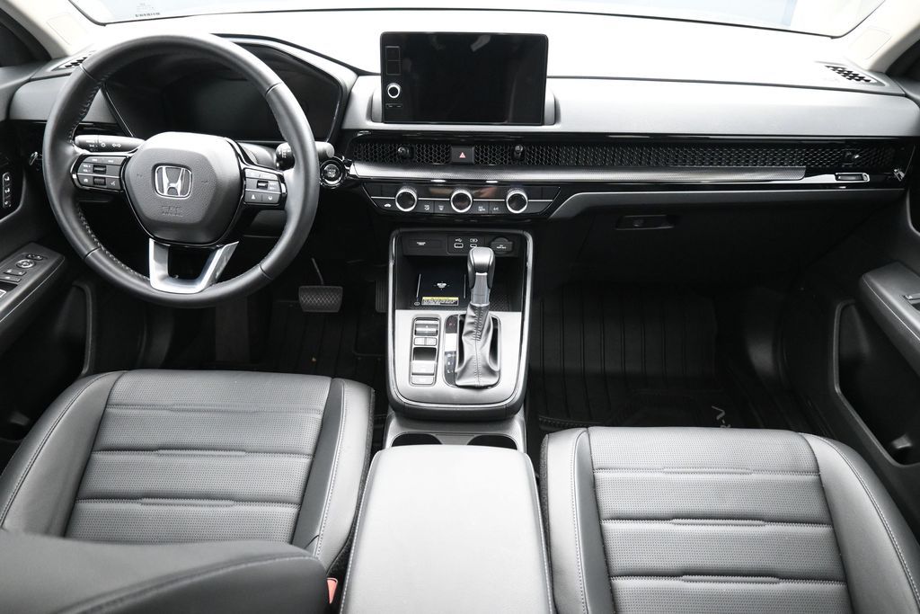 car-gallery-13