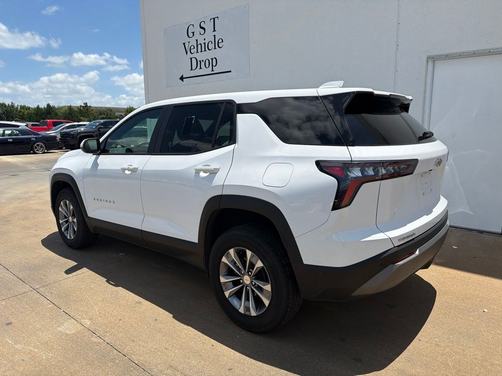 car-gallery-5