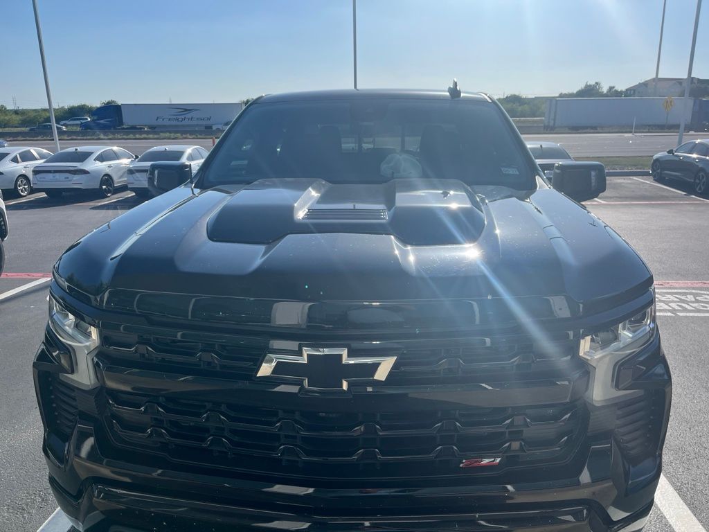 car-gallery-2