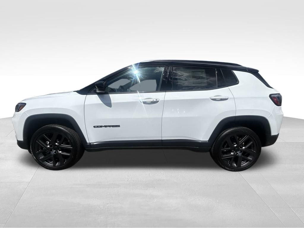 JeepCompass9