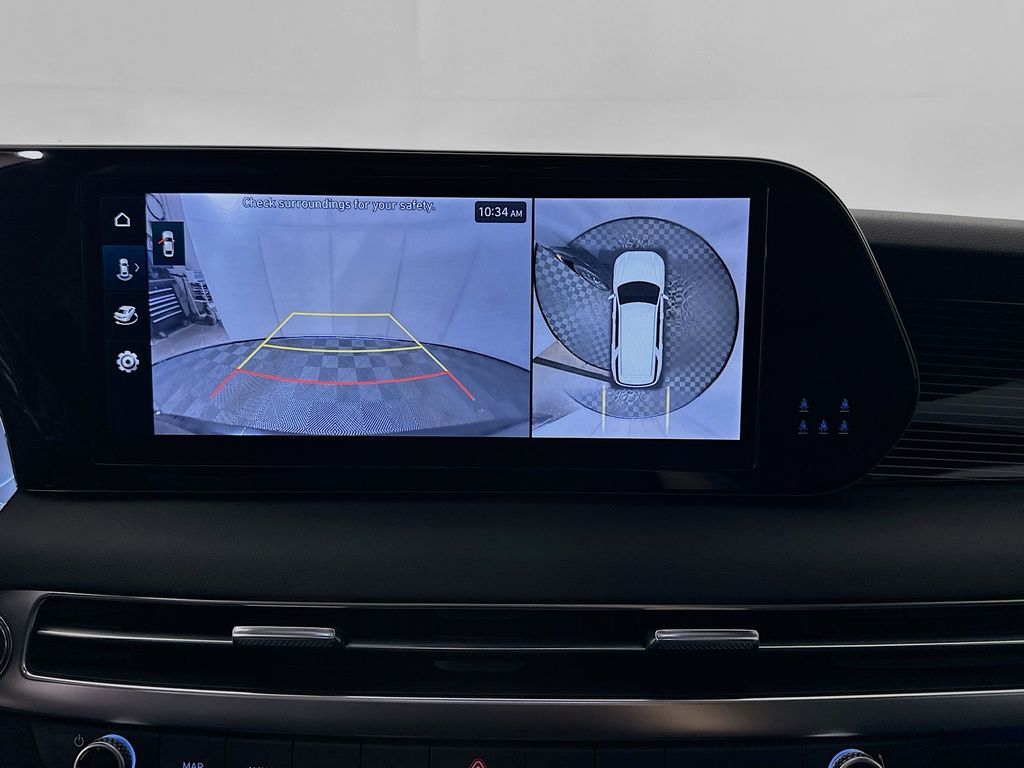 car-gallery-14
