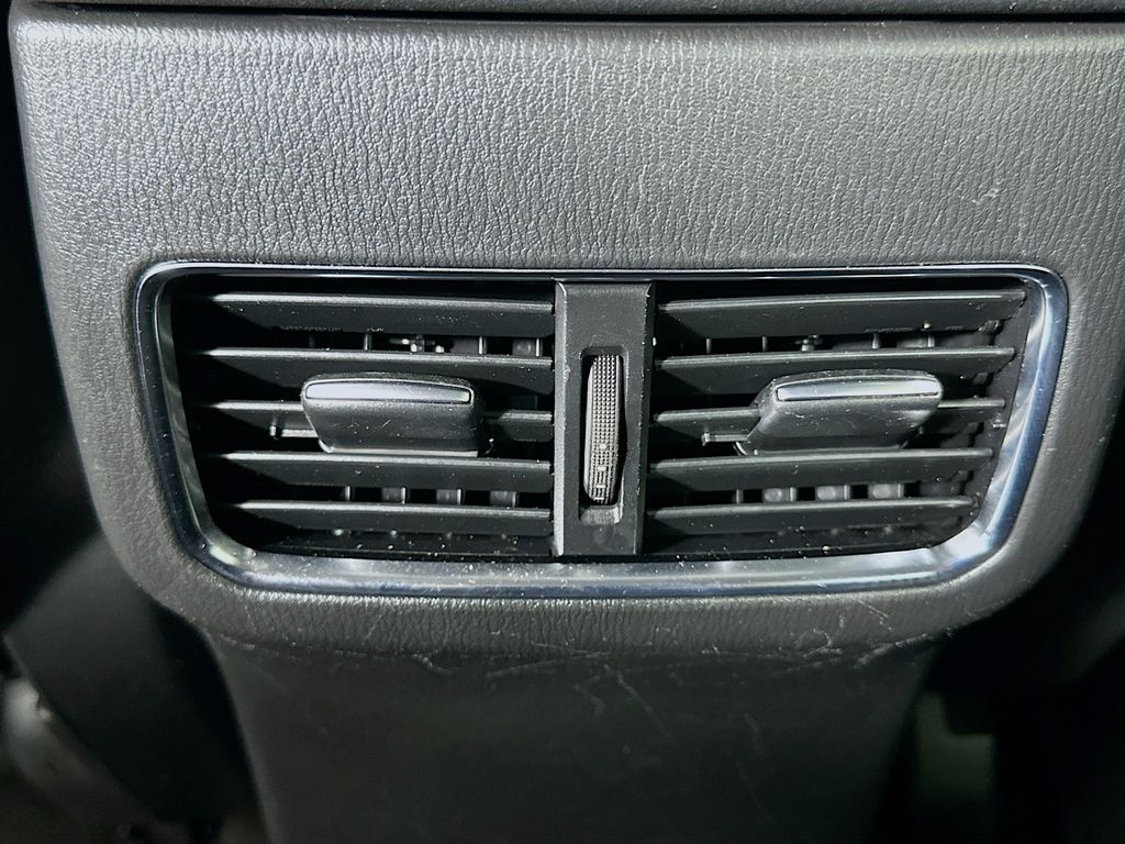 Thumbnail: 2022 Mazda CX-5 - 25