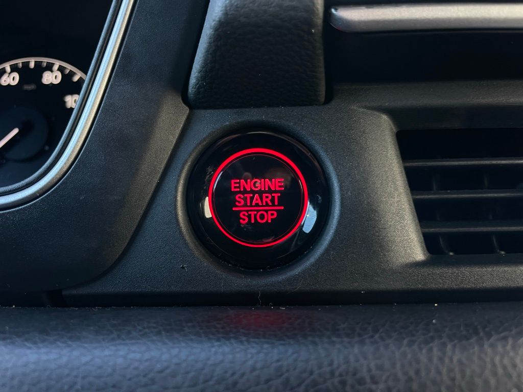 Thumbnail: 2024 Honda Pilot - 22