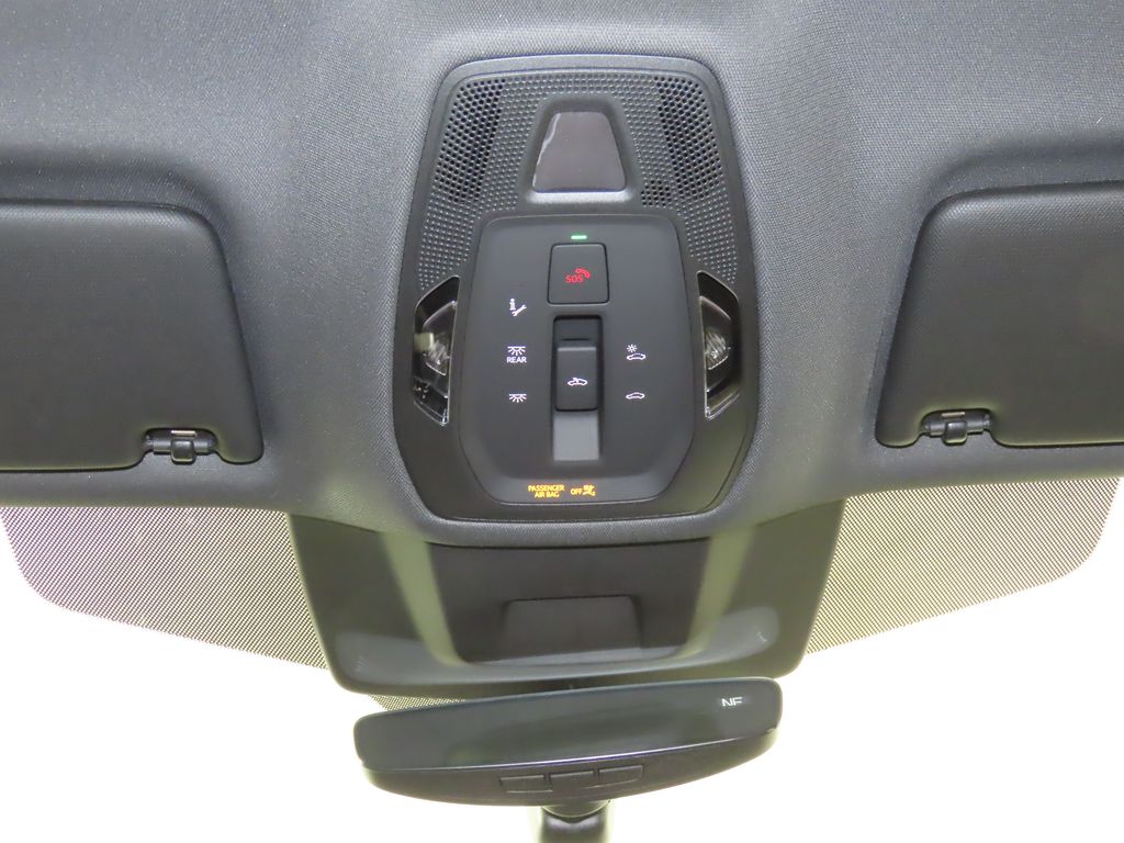 Thumbnail: 2025 Audi Q5 - 21