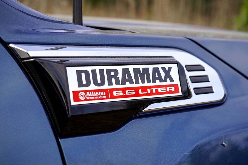 Used Car 2024 Gmc Sierra 2500hd  Denali For Sale Under $70,000 In Taylor, Texas