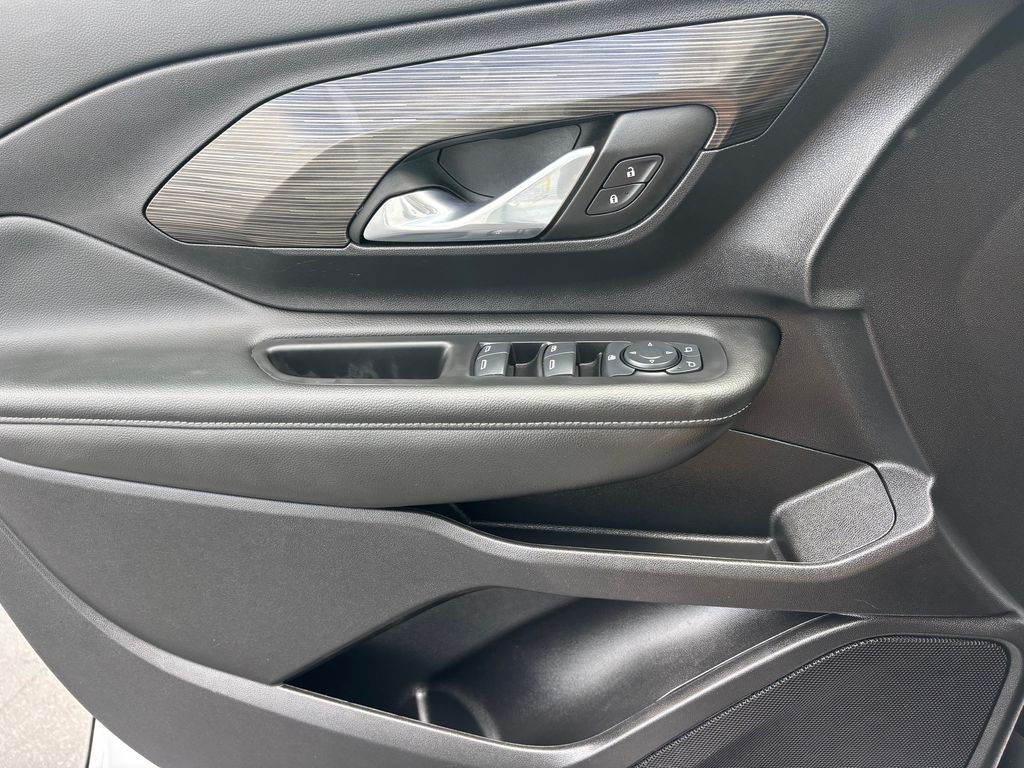 Used Car 2024 Gmc Terrain  Sle For Sale Under $25,000 In Austin, Texas