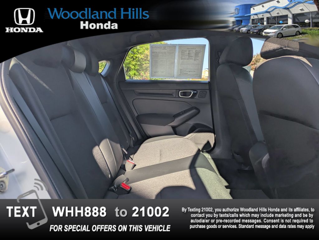 car-gallery-22