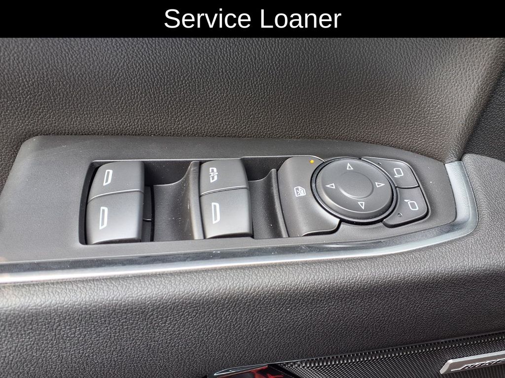 car-gallery-9