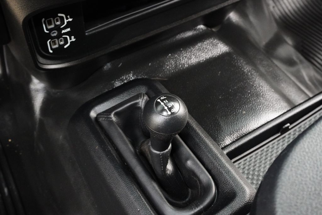 Used Car 2024 Ram 5500hd  Tradesman For Sale Under $70,000 In Weatherford, Texas