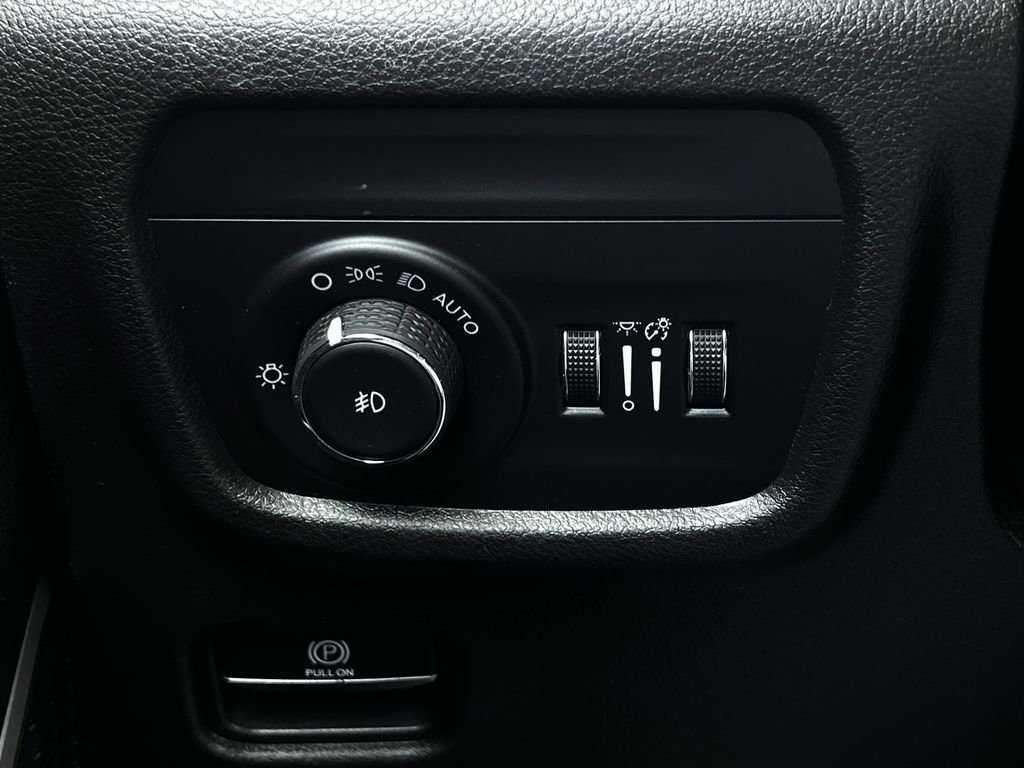 car-gallery-26