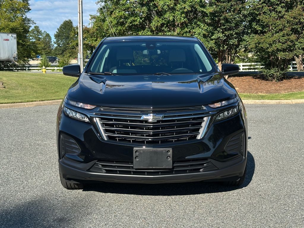 ChevroletEquinox2