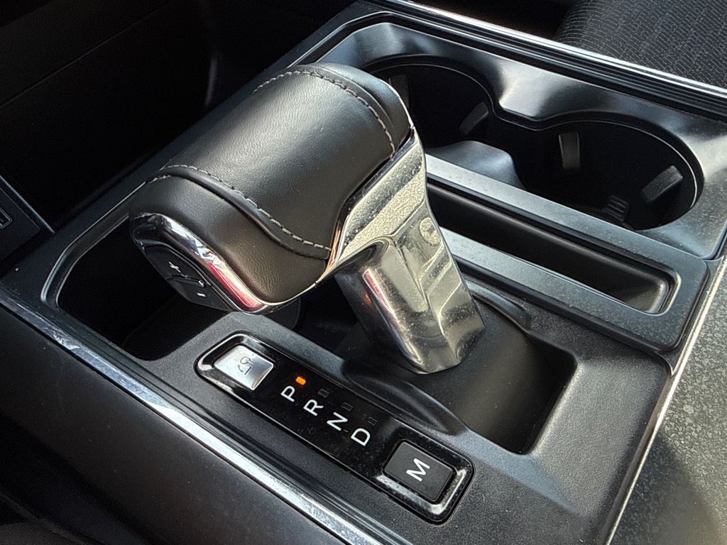 Used 2023 Ford F-150 Truck