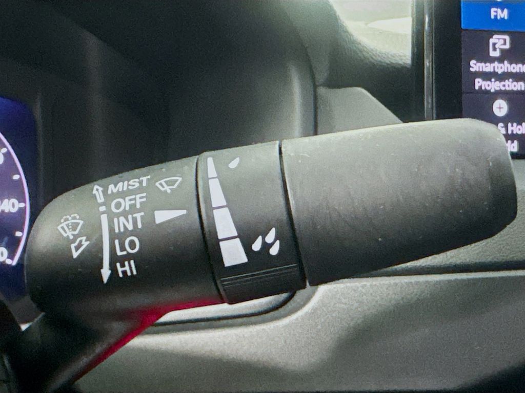 Used Car 2023 Honda Accord Hybrid  Sport For Sale Under $25,000 In Austin, Texas