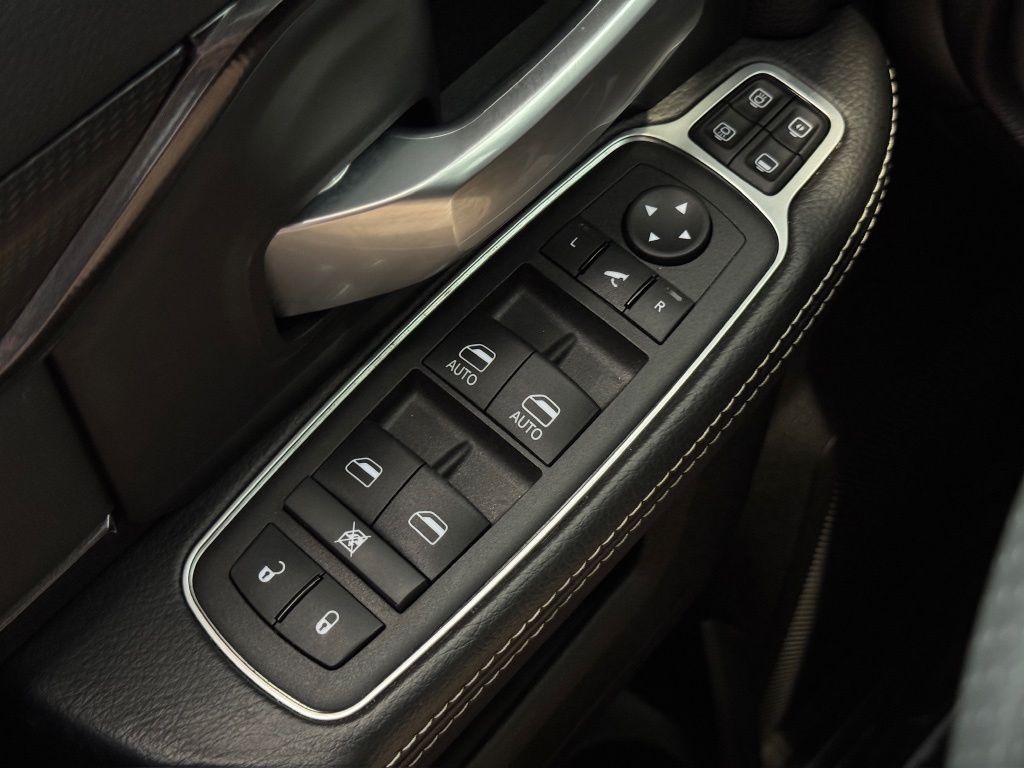 car-gallery-23