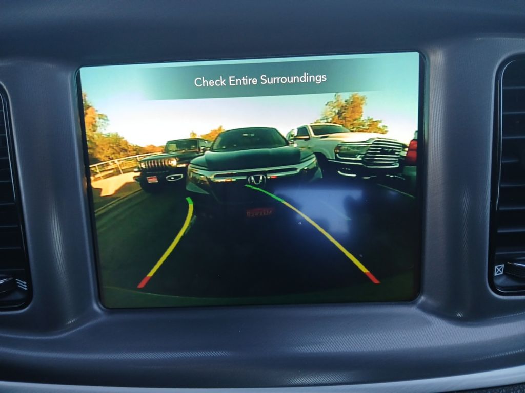 Used Car 2022 Dodge Charger  Gt For Sale Under $30,000 In Austin, Texas