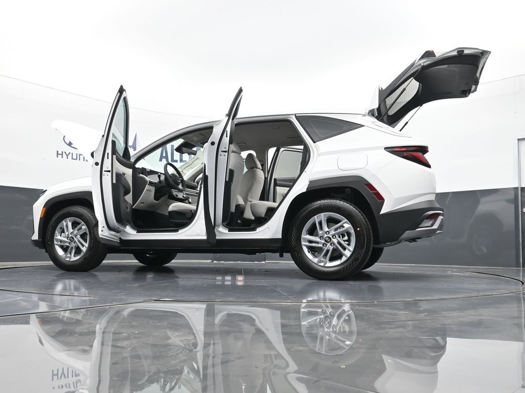 car-gallery-52