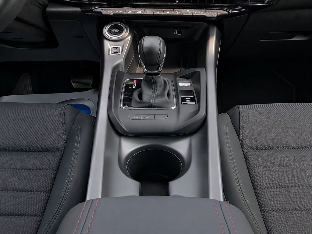 Used 2025 8 BALL Dodge R/T image 14