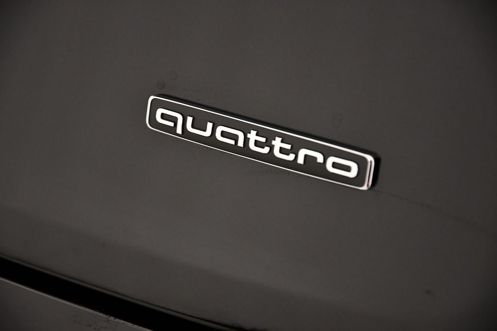 2025 Audi Q5 Premium 10