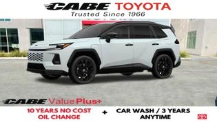 car-gallery-1