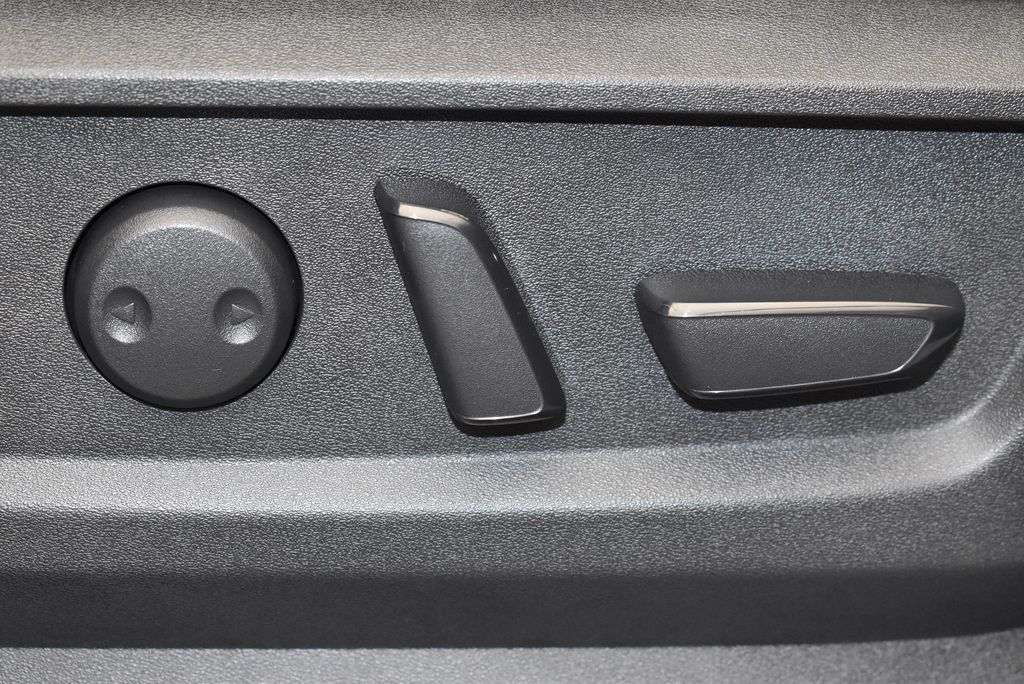 Thumbnail: 2026 Nissan Armada - 27