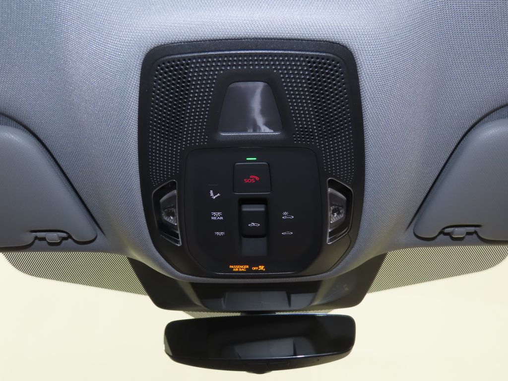 Thumbnail: 2025 Audi Q5 - 21