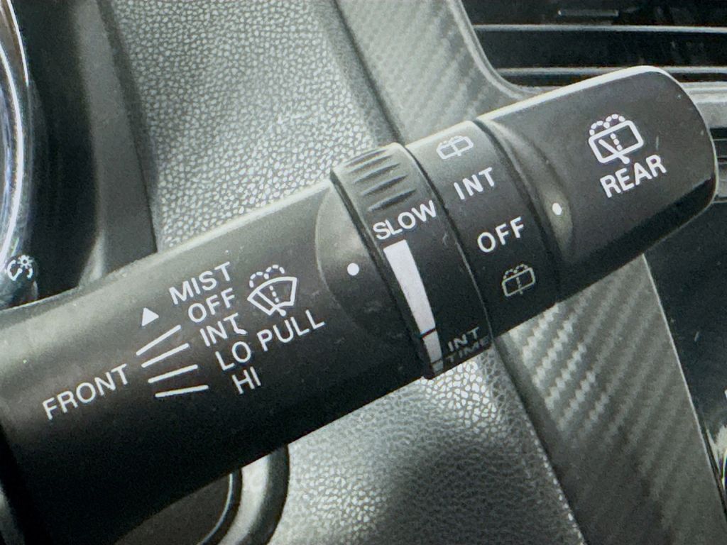 Used Car 2016 Mitsubishi Outlander Sport  Es For Sale Under $10,000 In Austin, Texas