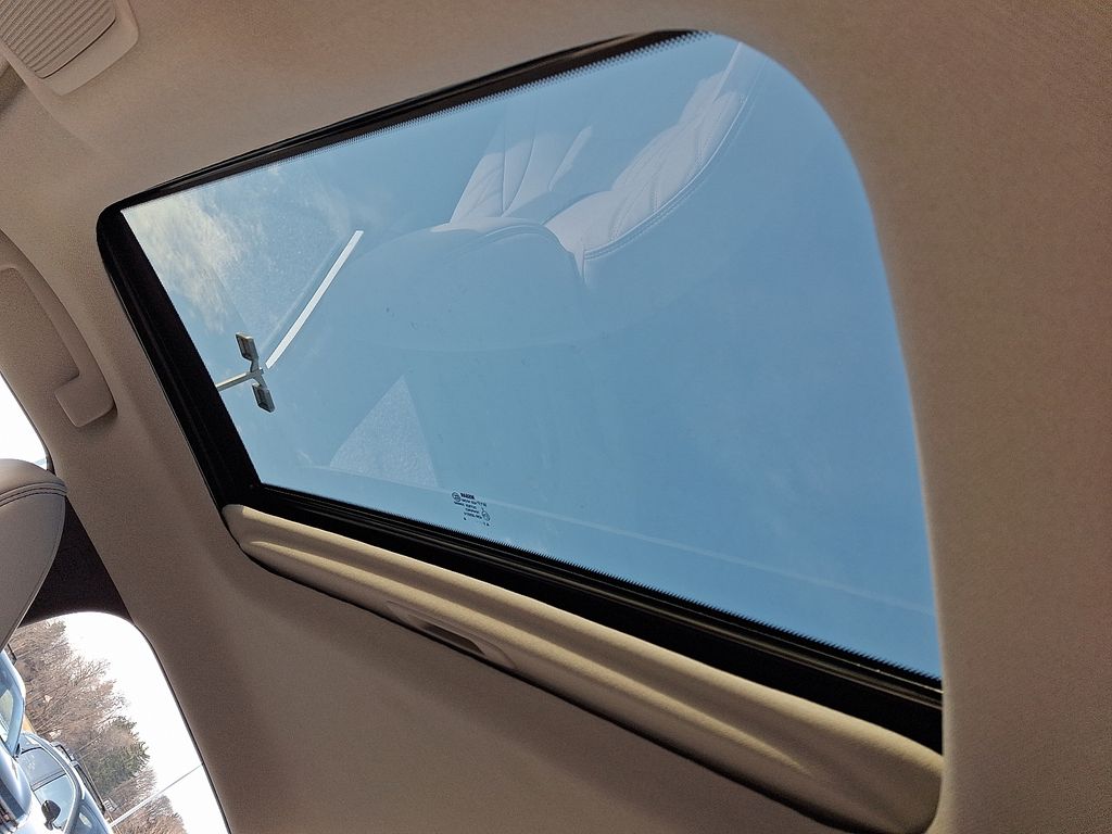 2026 Nissan Sentra — photo 10