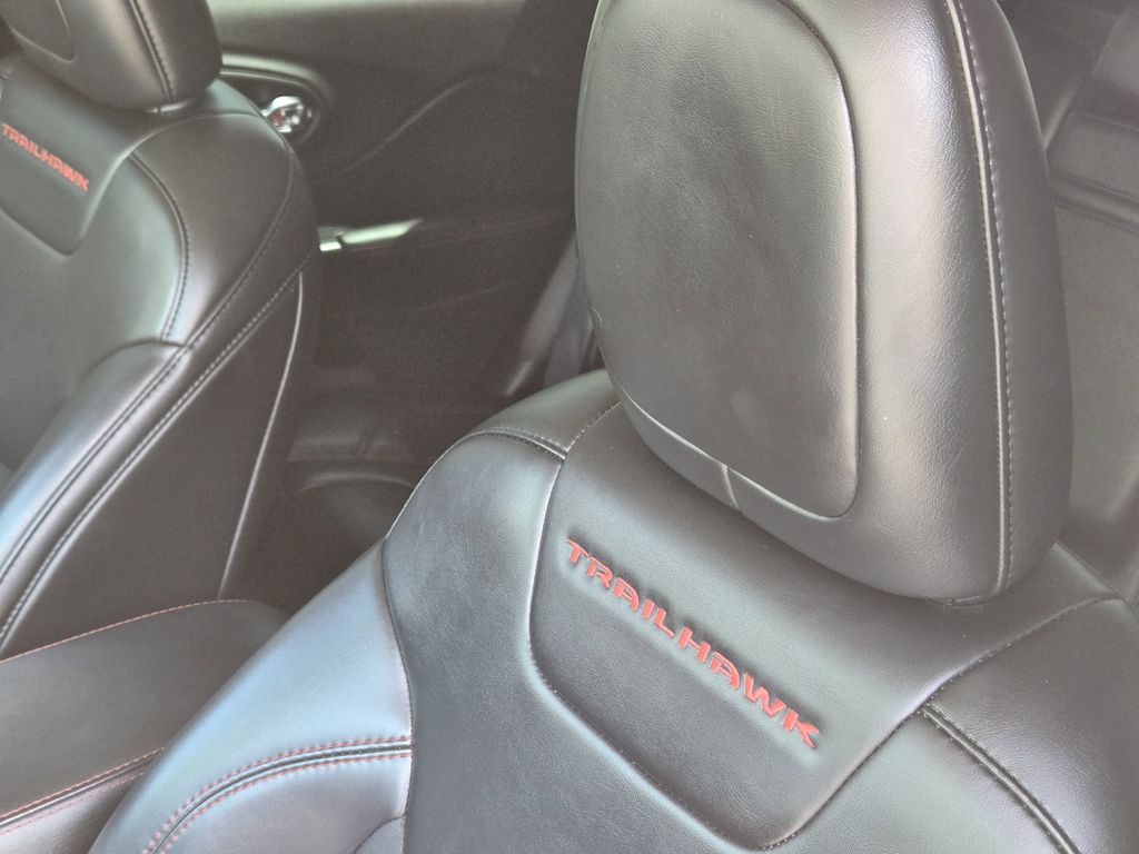 car-gallery-20