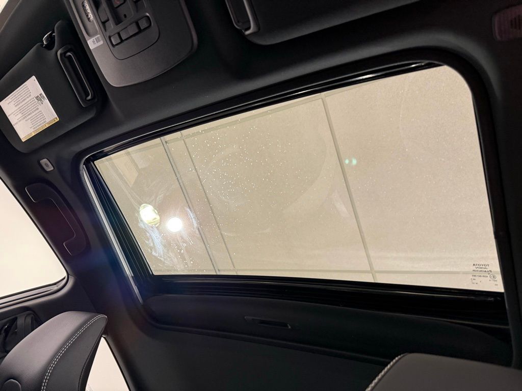 Thumbnail: 2026 Toyota Camry - 17