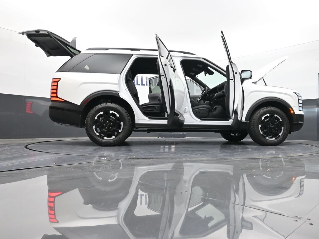 car-gallery-51