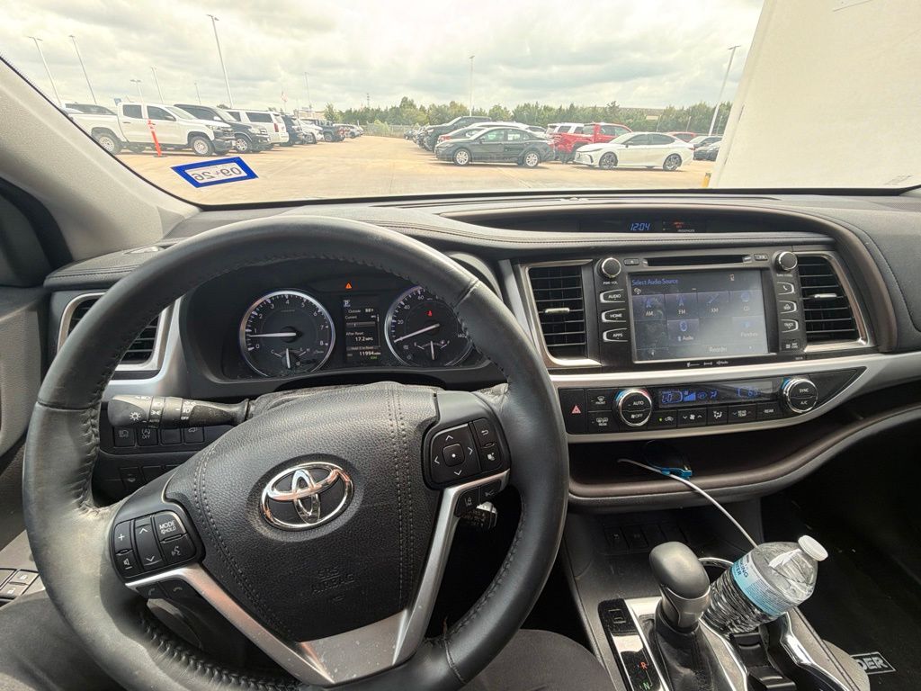 car-gallery-12