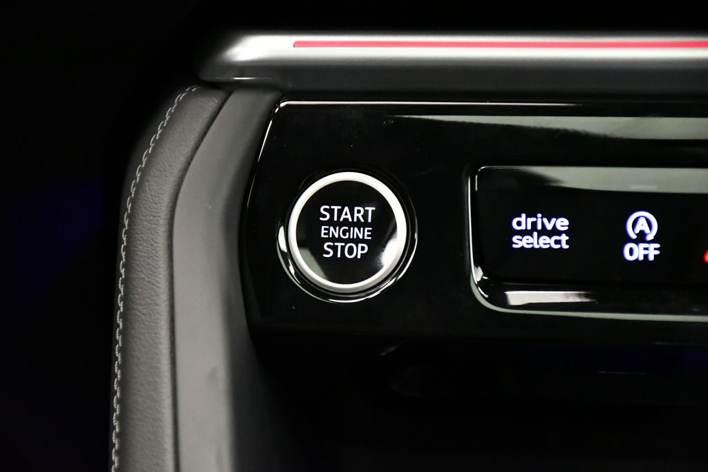 Thumbnail: 2025 Audi Q5 - 28