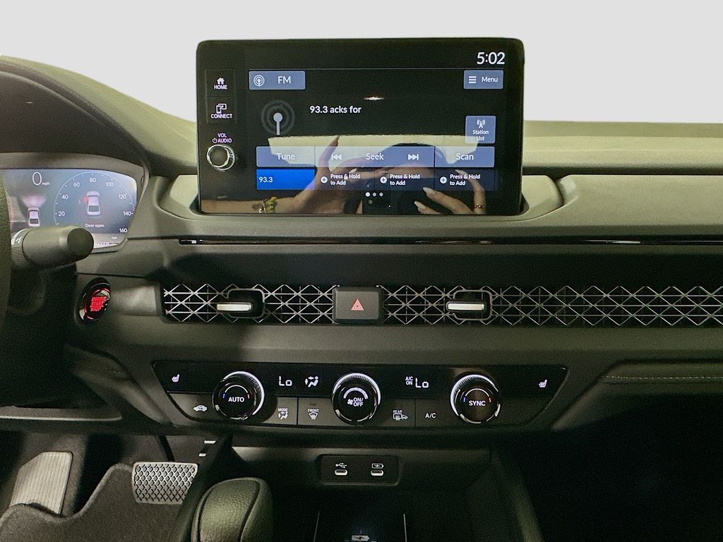 car-gallery-11
