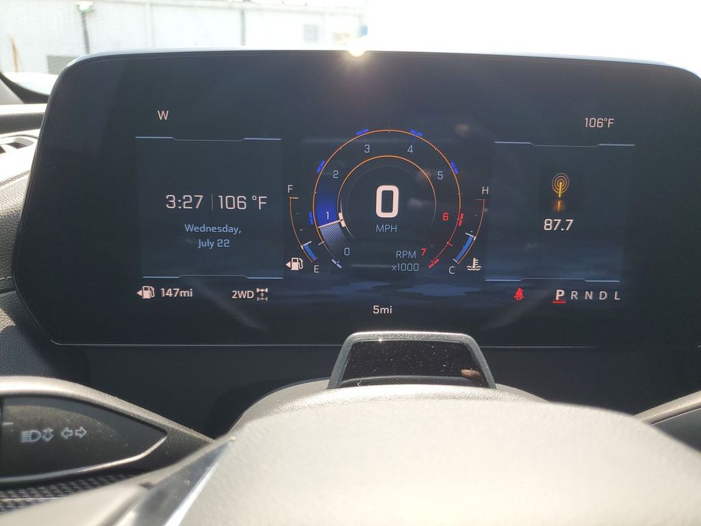 car-gallery-18